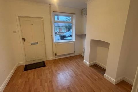 undefined, High Street, Cranfield, MK43