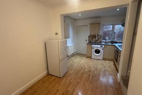 undefined, High Street, Cranfield, MK43
