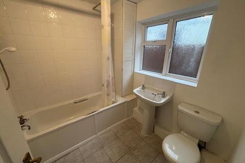 undefined, High Street, Cranfield, MK43
