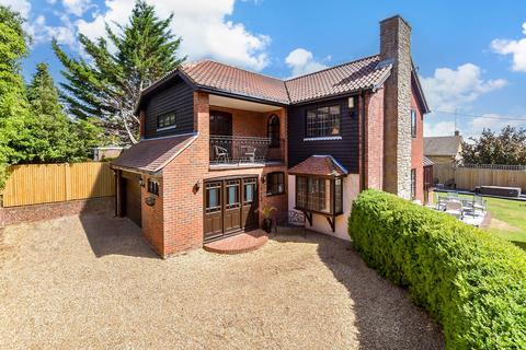 undefined, Alexandra Road, Kingsdown, Deal, Kent