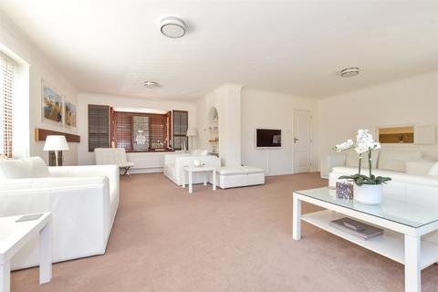 5 bedroom detached house for sale, Alexandra Road, Kingsdown, Deal, Kent