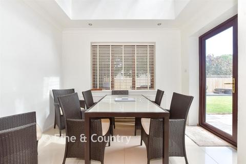 5 bedroom detached house for sale, Alexandra Road, Kingsdown, Deal, Kent