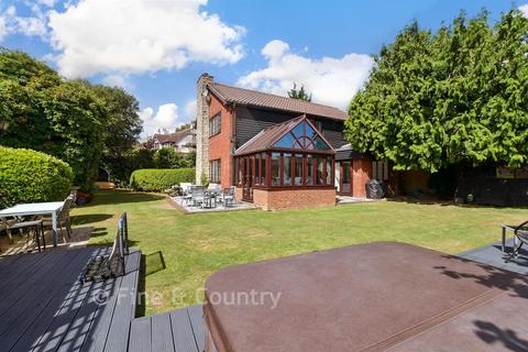 undefined, Alexandra Road, Kingsdown, Deal, Kent