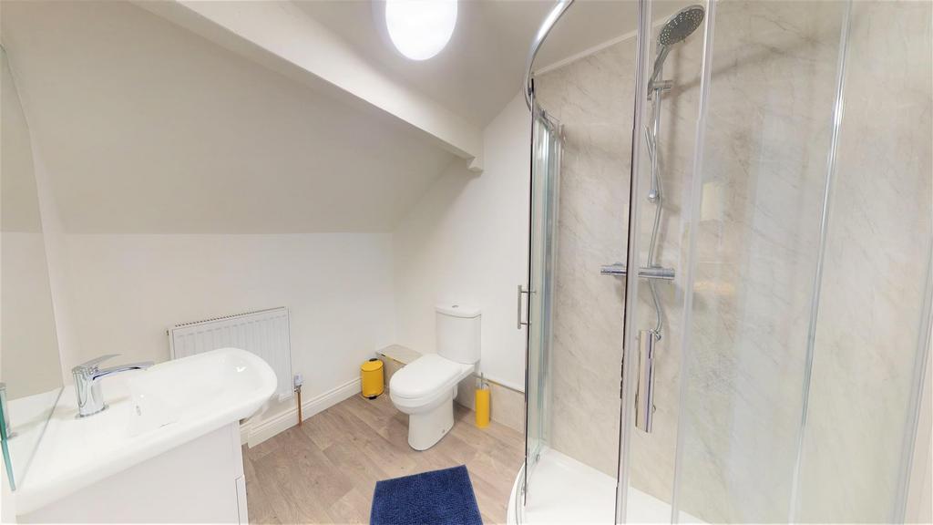 61-Kirkgate-Room-6-11152021 102422.jpg