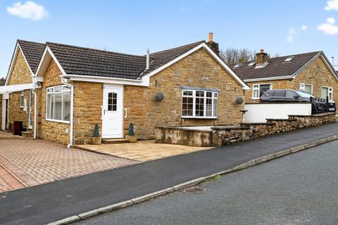 undefined, Harmby, Leyburn, DL8 5