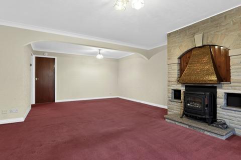 undefined, 4 Hargill Close, Harmby, Leyburn, DL8 5QE
