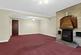4 Hargill Close, Harmby photo 5