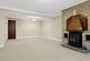 4 Hargill Close, Harmby photo 4