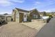 4 Hargill Close, Harmby