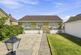4 Hargill Close, Harmby photo 2
