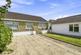 4 Hargill Close, Harmby photo 3