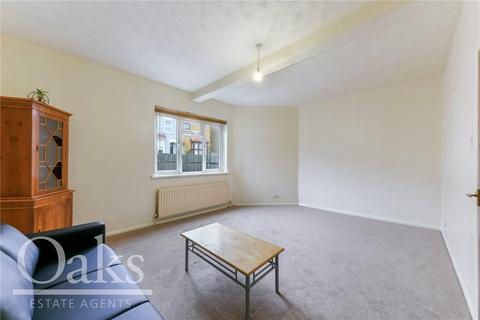 undefined, Seymour Place, South Norwood