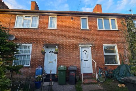 undefined, Boundfield Road, London