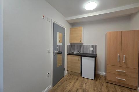 undefined, Boundfield Road, London