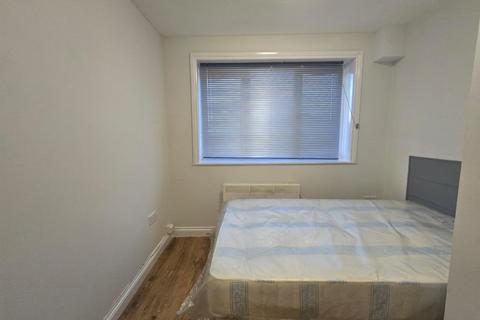 undefined, Boundfield Road, London