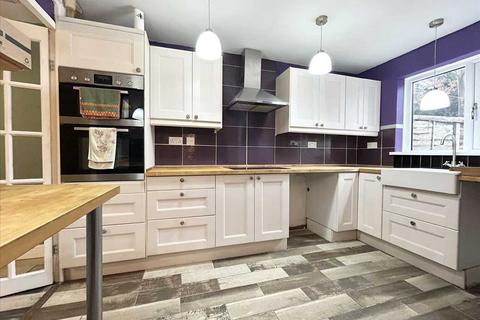 undefined, St Denys Close, South Killingholme