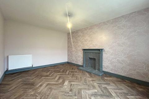 undefined, St Denys Close, South Killingholme