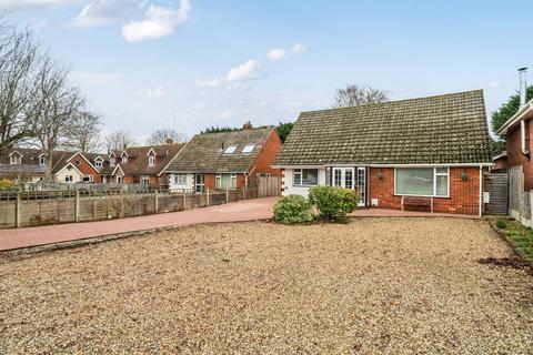 undefined, Moulsford-on-thames,  Oxfordshire,  OX10