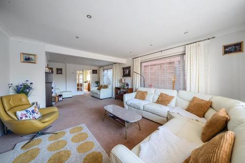 undefined, Moulsford-on-thames,  Oxfordshire,  OX10