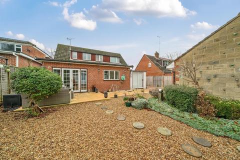 undefined, Moulsford-on-thames,  Oxfordshire,  OX10
