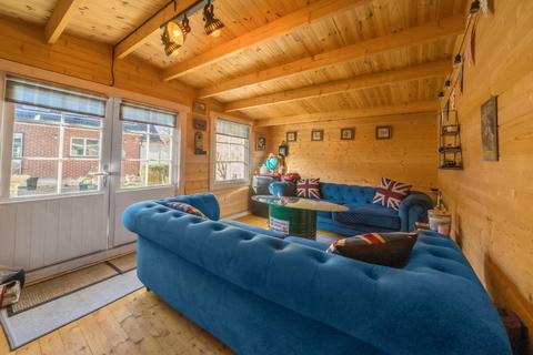 undefined, Moulsford-on-thames,  Oxfordshire,  OX10
