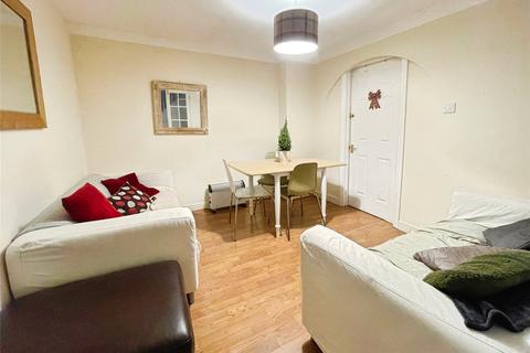 undefined, Nightingale Shott, Egham, Surrey, TW20