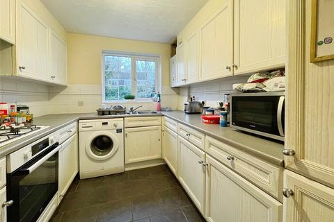 undefined, Nightingale Shott, Egham, Surrey, TW20