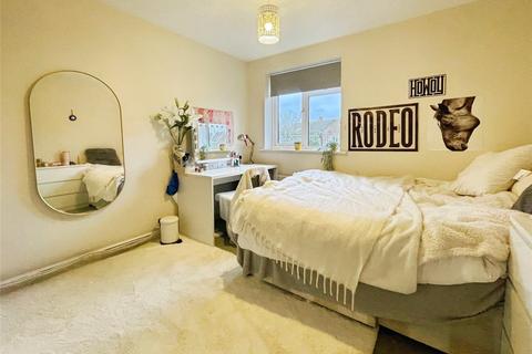 undefined, Nightingale Shott, Egham, Surrey, TW20