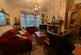 Willow Road, Darlington photo 3