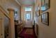Willow Road, Darlington photo 4