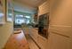Willow Road, Darlington photo 5