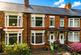 Willow Road, Darlington