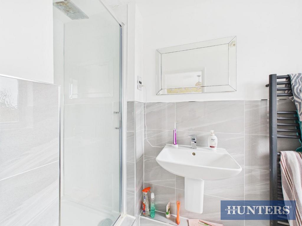 En suite alt