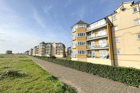 undefined, 16 San Diego Way, Sovereign Harbour North, BN23