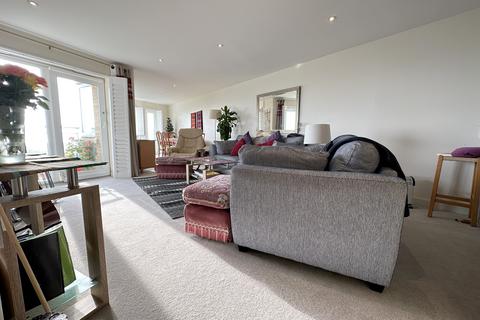 undefined, 16 San Diego Way, Sovereign Harbour North, BN23