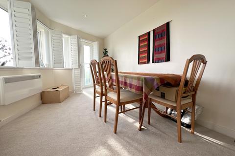 undefined, 16 San Diego Way, Sovereign Harbour North, BN23