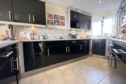 undefined, 16 San Diego Way, Sovereign Harbour North, BN23