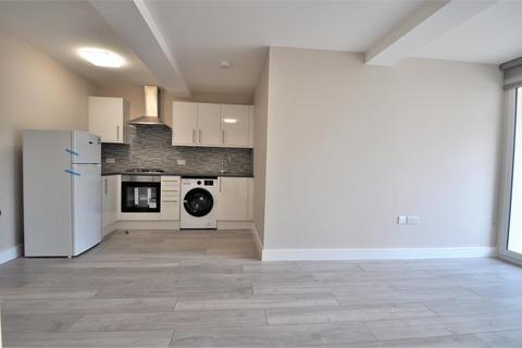 undefined, Park Road, Orpington BR5
