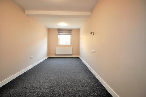 undefined, Park Road, Orpington BR5