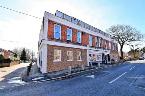 undefined, Park Road, Orpington BR5