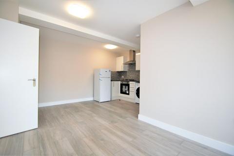undefined, Park Road, Orpington BR5