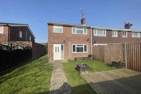 undefined, Beaulieu Gardens, Camberley GU17