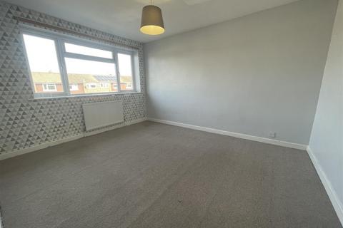 undefined, Beaulieu Gardens, Camberley GU17