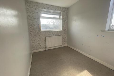 undefined, Beaulieu Gardens, Camberley GU17