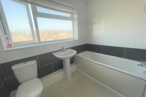 undefined, Beaulieu Gardens, Camberley GU17