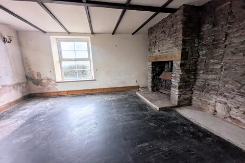 2 bedroom detached house for sale, Grange Cottage, Latteridge Road, Iron Acton, Bristol, South Gloucestershire BS37 9TJ