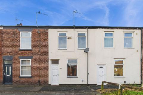 undefined, Morris Street, Manchester M29