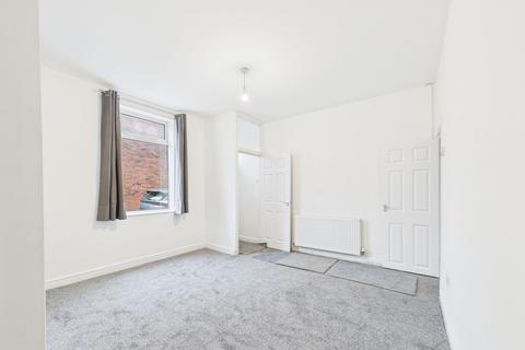 undefined, Morris Street, Manchester M29