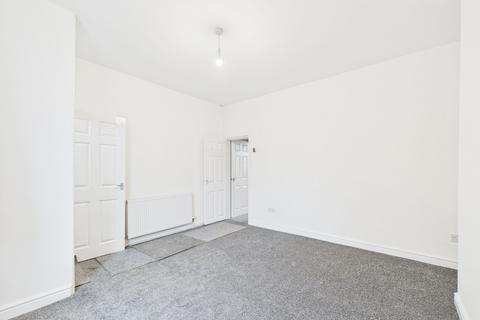 undefined, Morris Street, Manchester M29