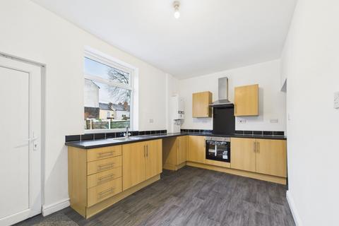 undefined, Morris Street, Manchester M29